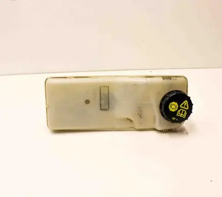 Ford Mondeo MK IV Brake fluid reservoir 35089013