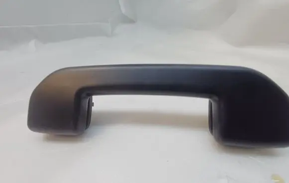 Peugeot 3008 II Front interior roof grab handle