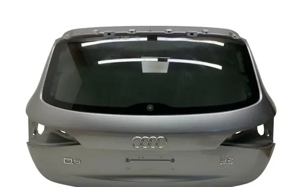 Audi Q5 SQ5 Tailgate/trunk/boot lid 8R0827023C