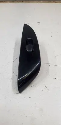 Nissan Leaf I (ZE0) Electric window control switch 829613NL0A