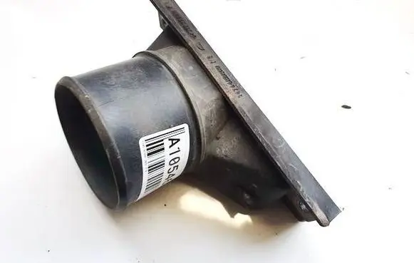 Fiat Scudo Cabin air duct channel 1471975080