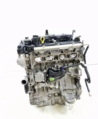 Ford Escape IV Engine LX6E6007AA CHEP LX6E6059AB