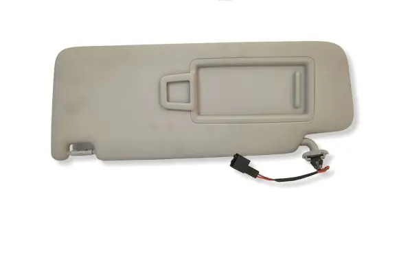 Volkswagen PASSAT B8 Sun visor 3G0857551AUTOAS8 3G0857551