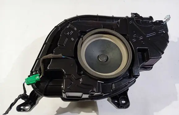 Ford Explorer VI Subwoofer speaker LB5T18C804BK