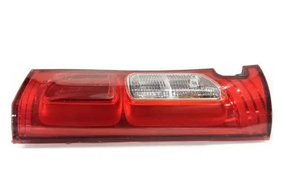 Mercedes-Benz Citan W415 Rear/tail lights
