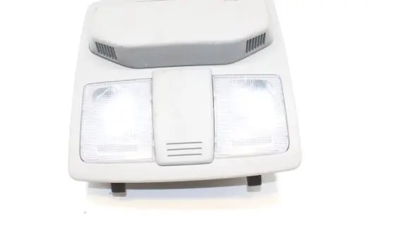 KIA Sorento Front seat light 928002PXXX