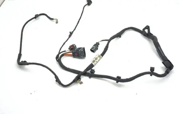 Skoda Octavia Mk4 Other wiring loom 5WC971111AB