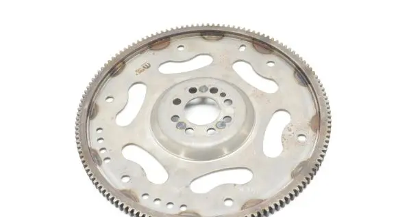 Jeep Renegade Flywheel 52109072AC 50056513 50057759
