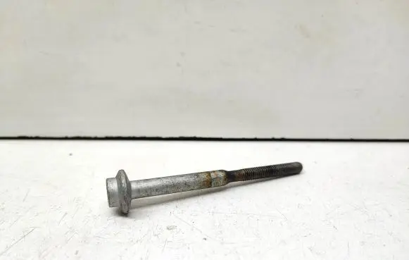 Audi A6 S6 C7 4G Fuel Injector clamp holder