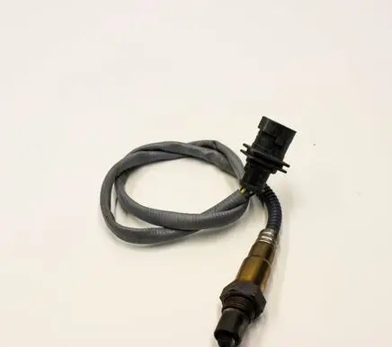 Maserati Ghibli Lambda probe sensor 670009075