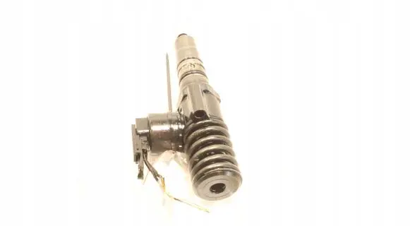 Audi A6 S6 C6 4F Fuel injector 0414720404