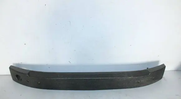 Fiat Grande Punto Front bumper foam support bar 51701607