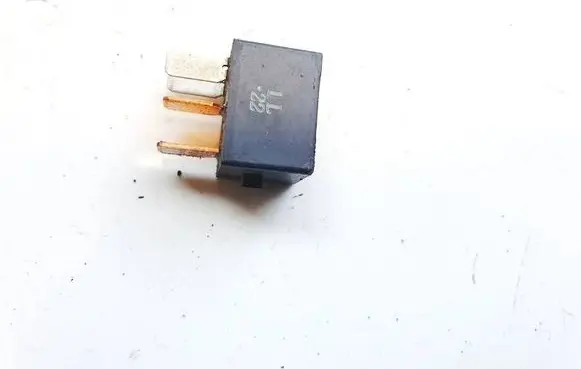 Honda FR-V Other relay 1567002680 156700-2680