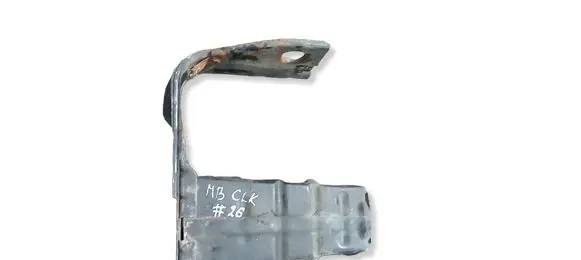 Mercedes-Benz CLK A209 C209 Front side member 