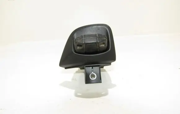 BMW X1 E84 Ignition lock 919440002