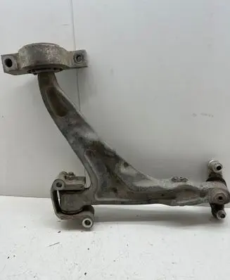 Volvo S90, V90 Front lower control arm/wishbone 31360835
