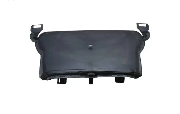 Citroen Berlingo Air intake duct part 9680568780