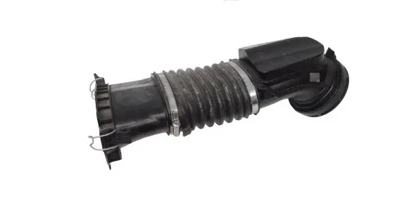 Mercedes-Benz CLS C257 Air intake duct part A2560900042