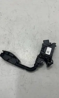 Audi e-tron Accelerator throttle pedal 4KR723523