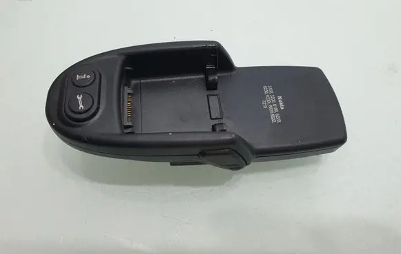 Phone control unit/module