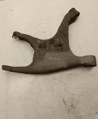 Audi A7 S7 4G Rear upper control arm/wishbone