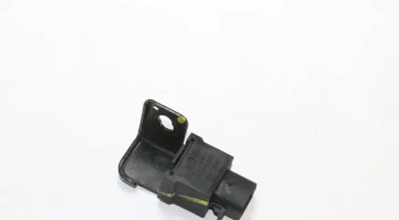 Hyundai Tucson LM Other devices 273252B010
