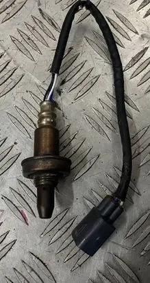 Toyota Prius+ (ZVW40) Lambda probe sensor 2ZRW20 8946728090