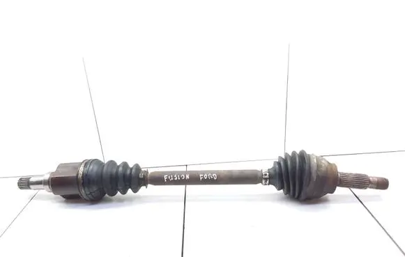 Ford Fusion Front driveshaft