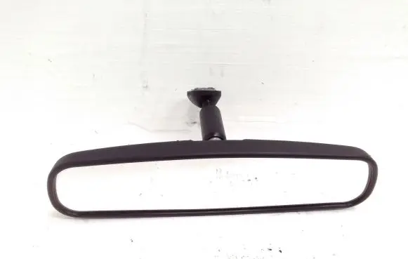 Ford Fusion II Rear view mirror (interior)