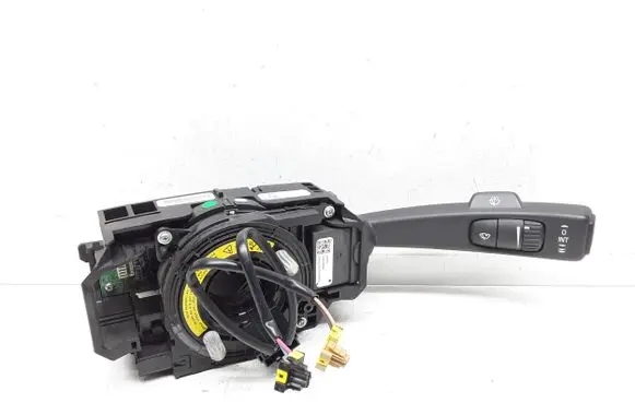 Volvo S80 Wiper control stalk 30669860 30658917 30669862