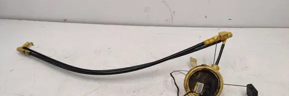 BMW 7 E65 E66 Fuel level sensor 6760539