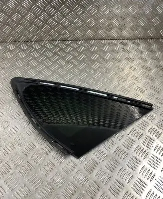 Audi A7 S7 4G Rear side window 4G8845300AD
