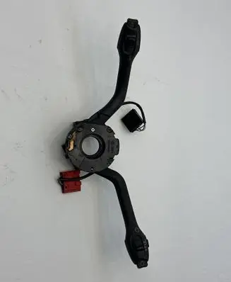 Volkswagen Multivan T4 Wiper turn signal indicator stalk/switch 703953503AJ 202779