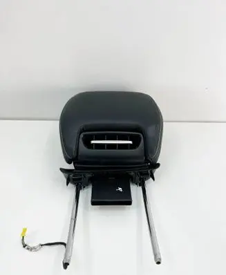 Mercedes-Benz SL R231 Front seat headrest A2319700650 2319700650