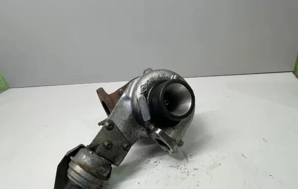 Opel Insignia A Turbo 55570748
