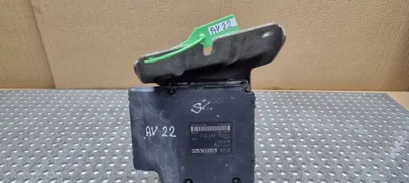 Volvo S80 ABS Pump 8619466 8619465