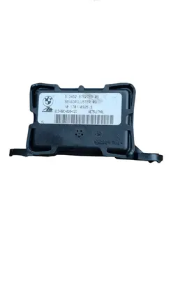 BMW 3 E90 E91 ESP acceleration yaw rate sensor 34526762769