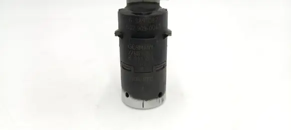 BMW 5 E60 E61 Parking PDC sensor 6989071 6989082 66206989082