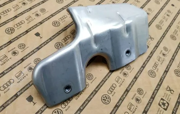 Fender mounting bracket