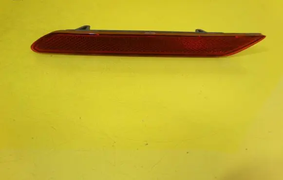 Alfa Romeo 156 Rear tail light reflector 53969