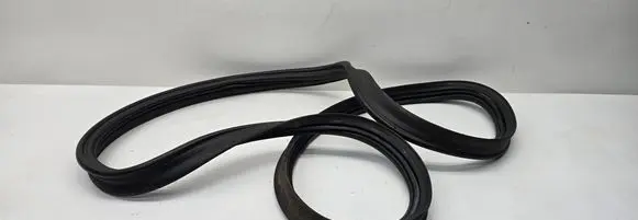 Mini One - Cooper F56 F55 Trunk rubber seal (body) 7300838