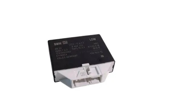 BMW 7 G11 G12 Parking PDC control unit/module 6994223
