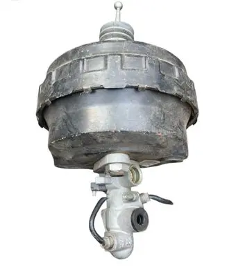 Skoda Octavia Mk1 (1U) Brake booster 1K2614105AH
