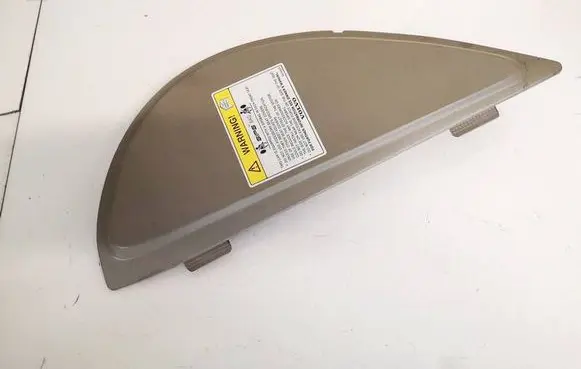 Volvo XC90 Other interior part 03409448