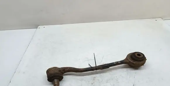 BMW X1 E84 Front control arm