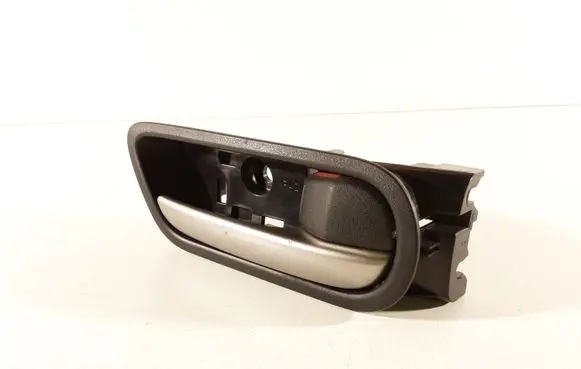 Mazda 3 II Rear door interior handle 0K02