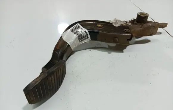 Fiat Punto (188) Brake pedal 