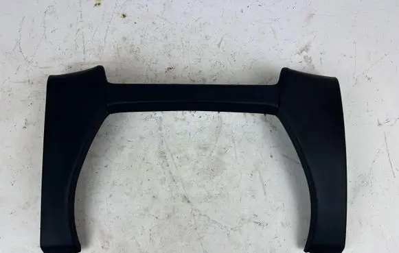 Maserati Levante Steering wheel column trim 0670049276 670043364