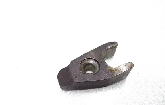Citroen Berlingo Fuel Injector clamp holder