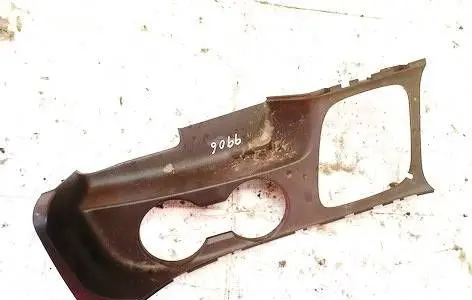 KIA Ceed Other interior part 84651a2000